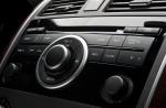 Mazda CX-9 2007 года